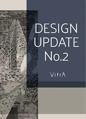 design-update-no.2.jpg