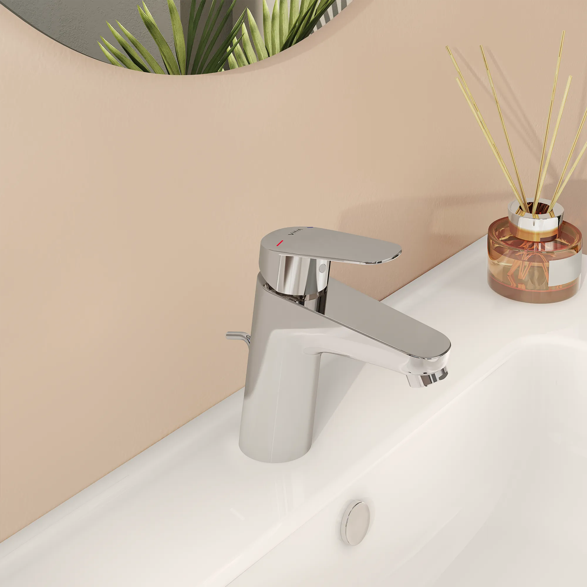 Flow Line tap A42929EXP