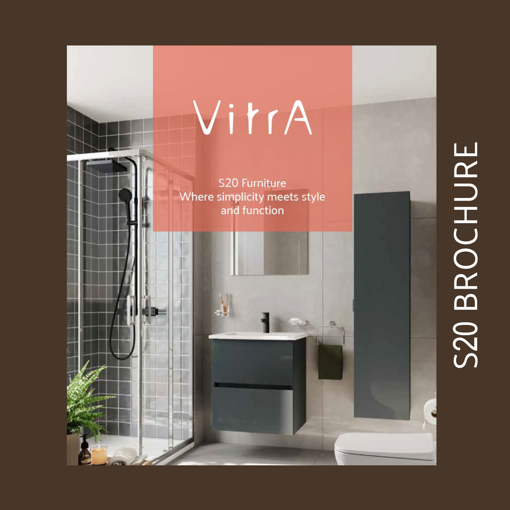 S20 Brochure