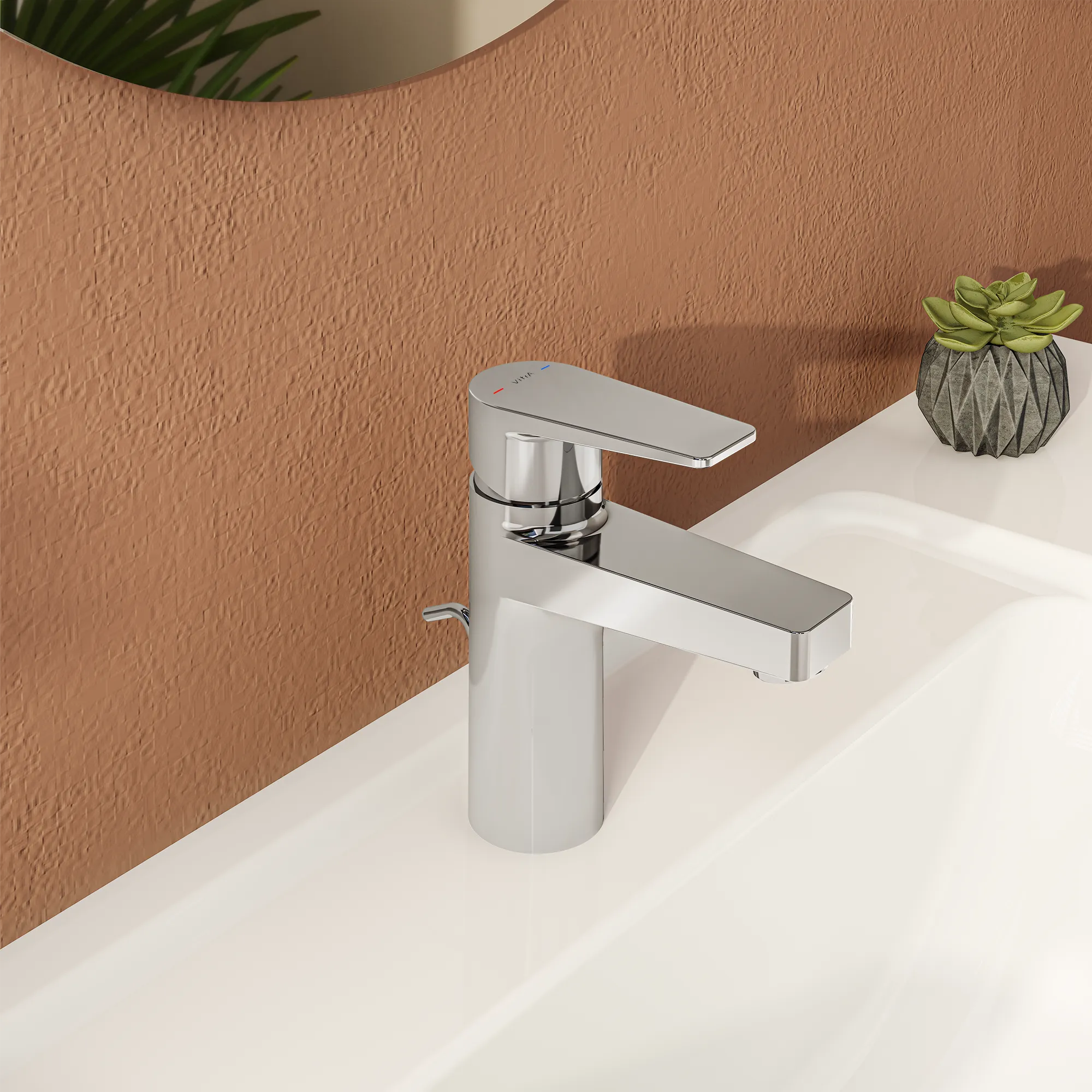 Flow Line tap A42937EXP