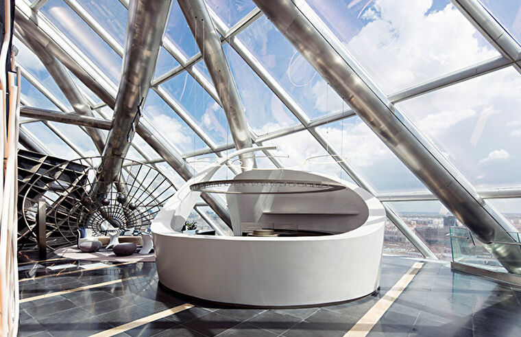 the-sphere-at-expo-2017_ref_detail_2.jpg