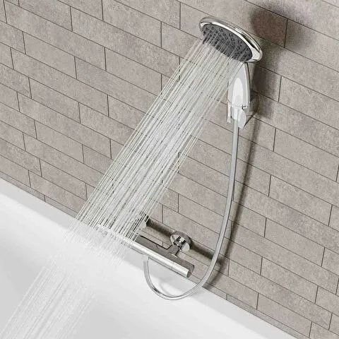 shower-bar.jpg