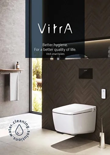 vitra-smart-toilets.jpg
