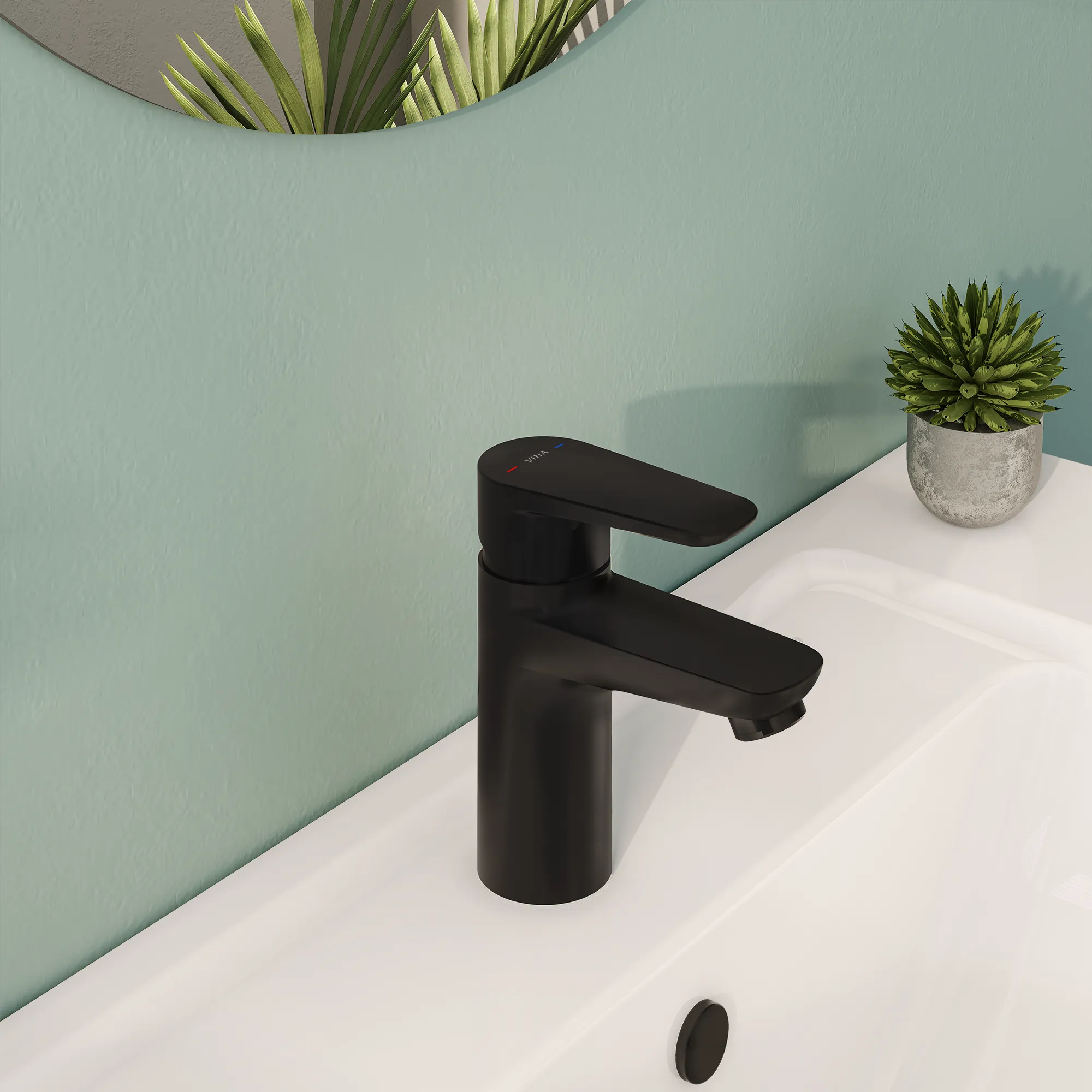Flow Line tap A4298836EXP