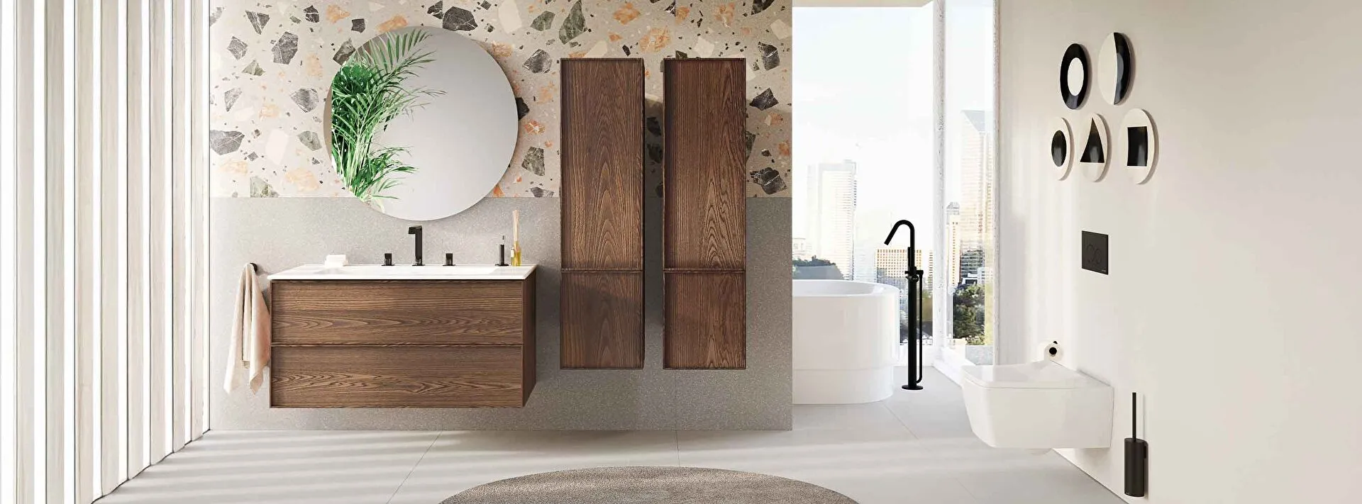 grout-desktop-kapak.jpg