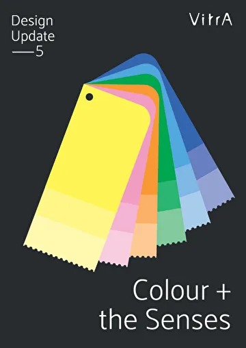 design-update-no.5.jpg
