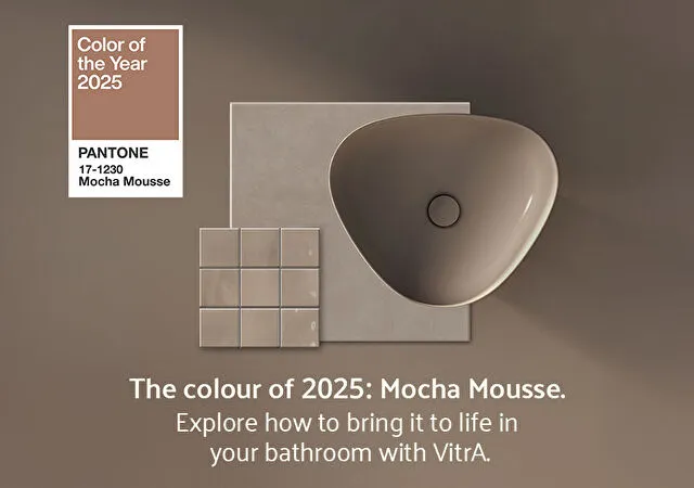 pantone-uk-cover-desktop.jpg