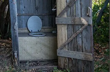 Potted-history-of-toilets.jpg