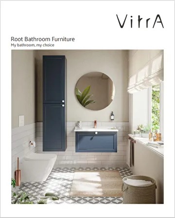root-furniture.jpg