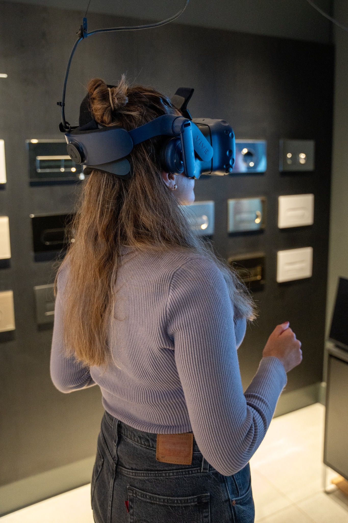 Virtual VitrA