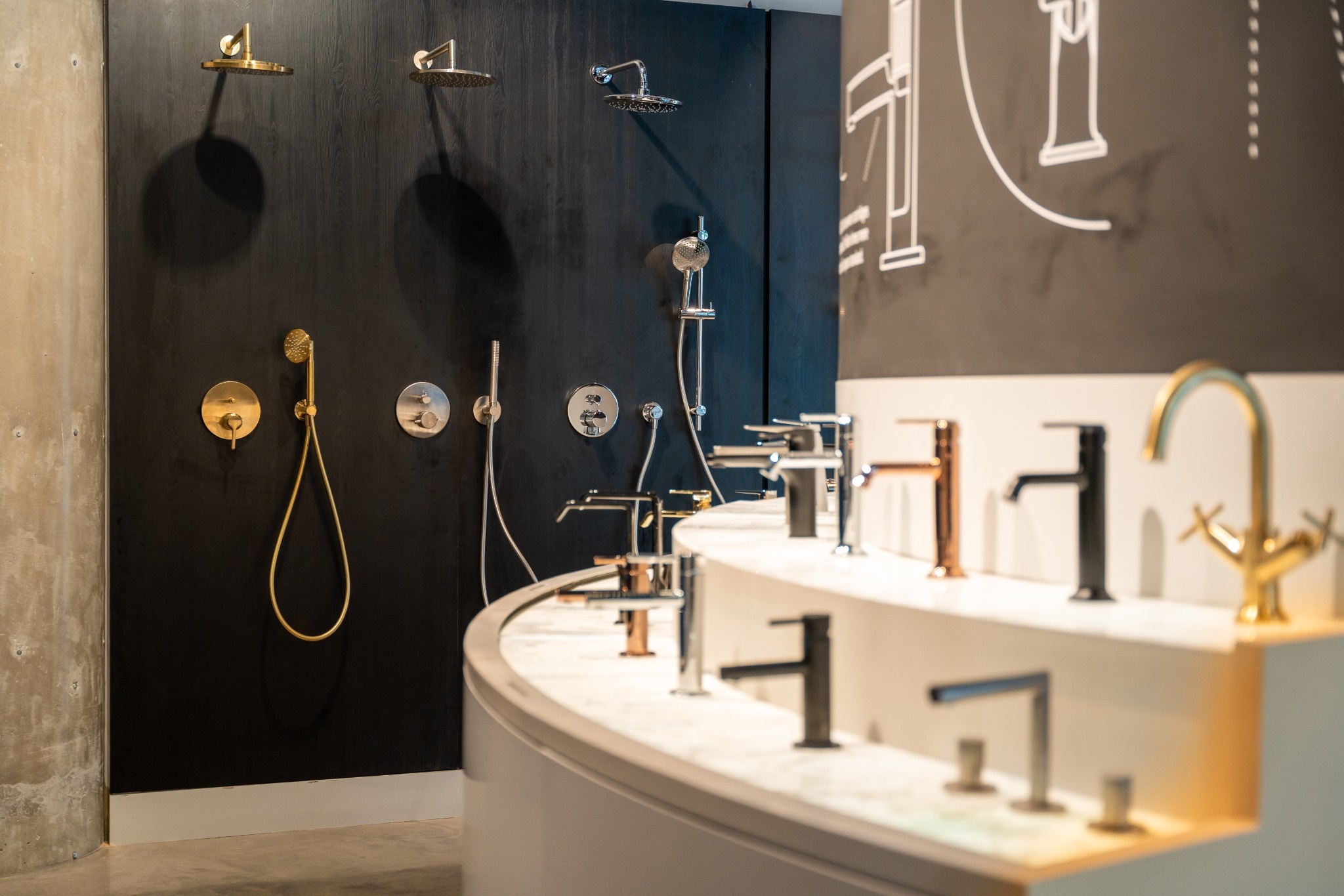 VitrA Specification Support
