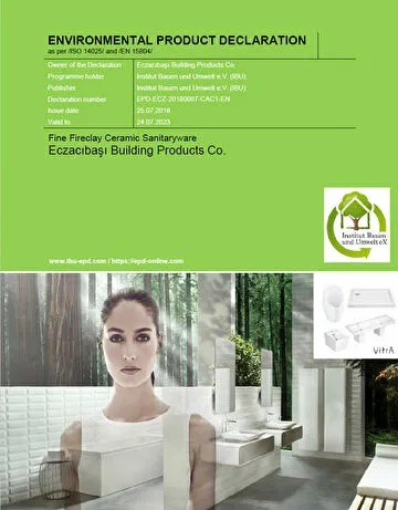environmental-product-declaration-fine-fireclay-ceramic-sanitaryware.jpg