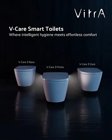 v-care-smart-toilets.jpg