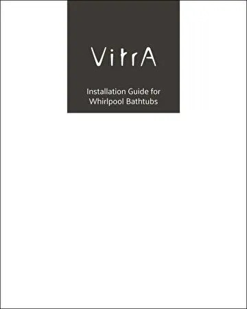 installation-guide-for-whirlpool-bathtubs.jpg