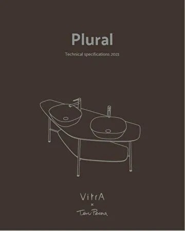 plural-technical-brochure.jpg