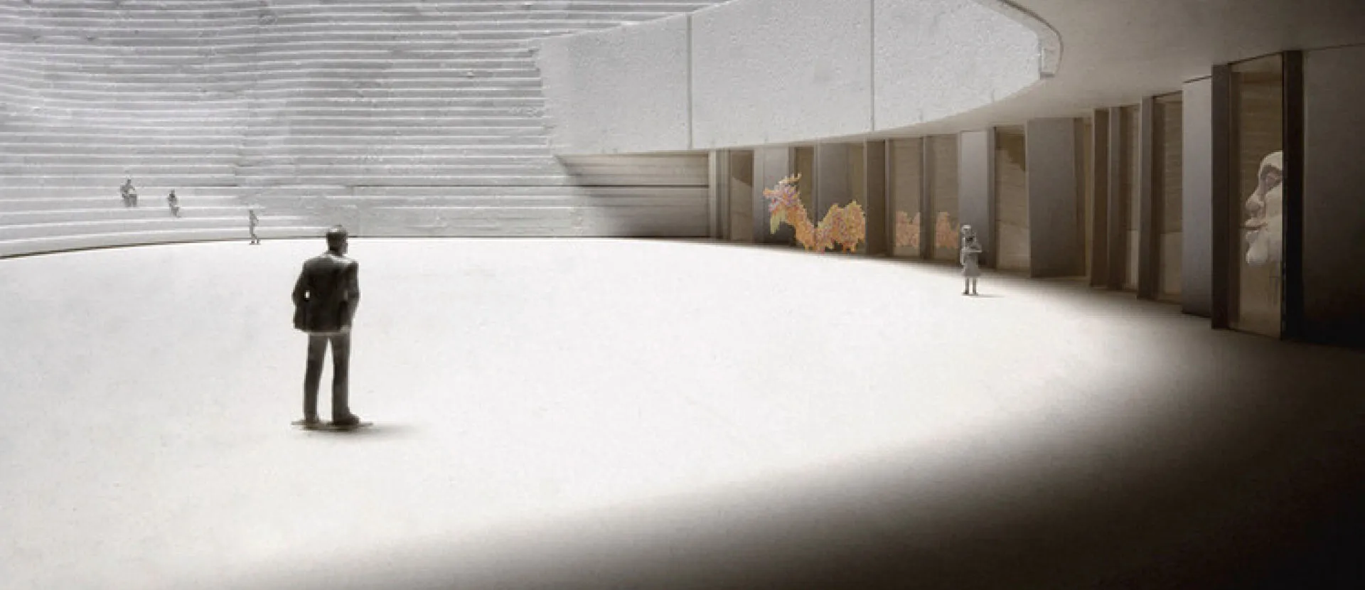 vitra-ile-kentin-hayalleri-desktop.jpg
