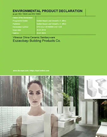 environmental-product-declaration-vitreous-china-ceramic-sanitaryware.jpg