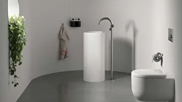 Vitra-Small-Bathroom-Design.jpg