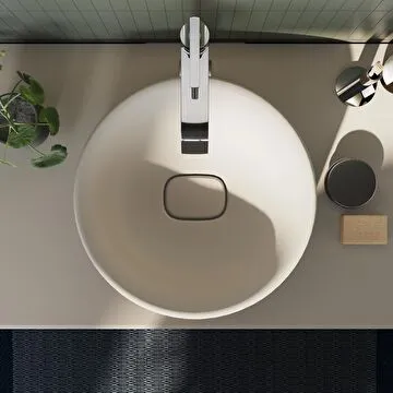 Bathroom-Sink-3-01.jpg