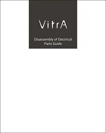 disassembly-of-electrical-parts-guide.jpg