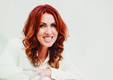 press-roomruth-davies.jpg