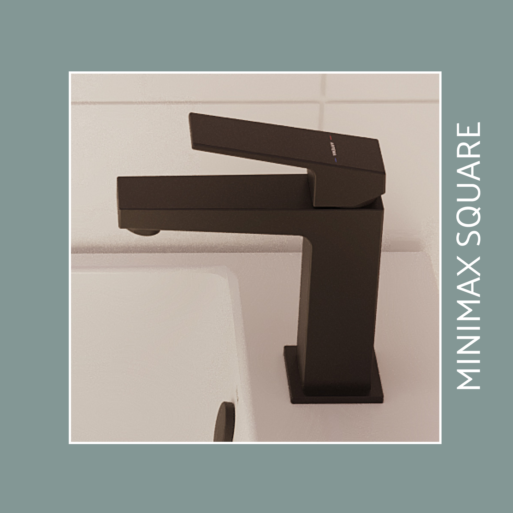 Minimax Square