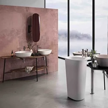 Double-washbasin-by-Vitra.jpg