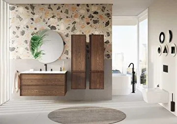 grout-desktop-trend-kapak.jpg