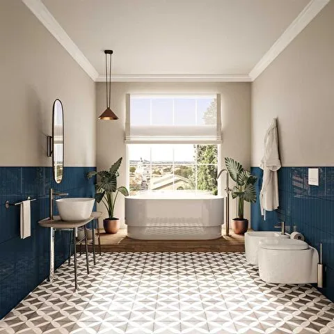 Bathroom-Coloe-1-Mobil-Üçlü-Banner-.jpg